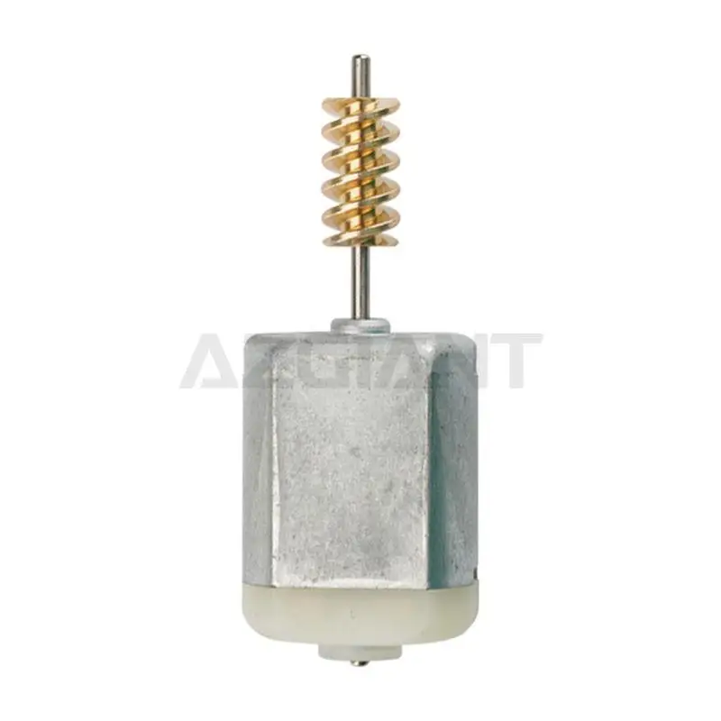 For Vw Passat 3G2 CB2 E-Golf Golf Door Lock Actuator Motor 12V Drive Side Central Control Universal 5TB837015D 5TB837016D