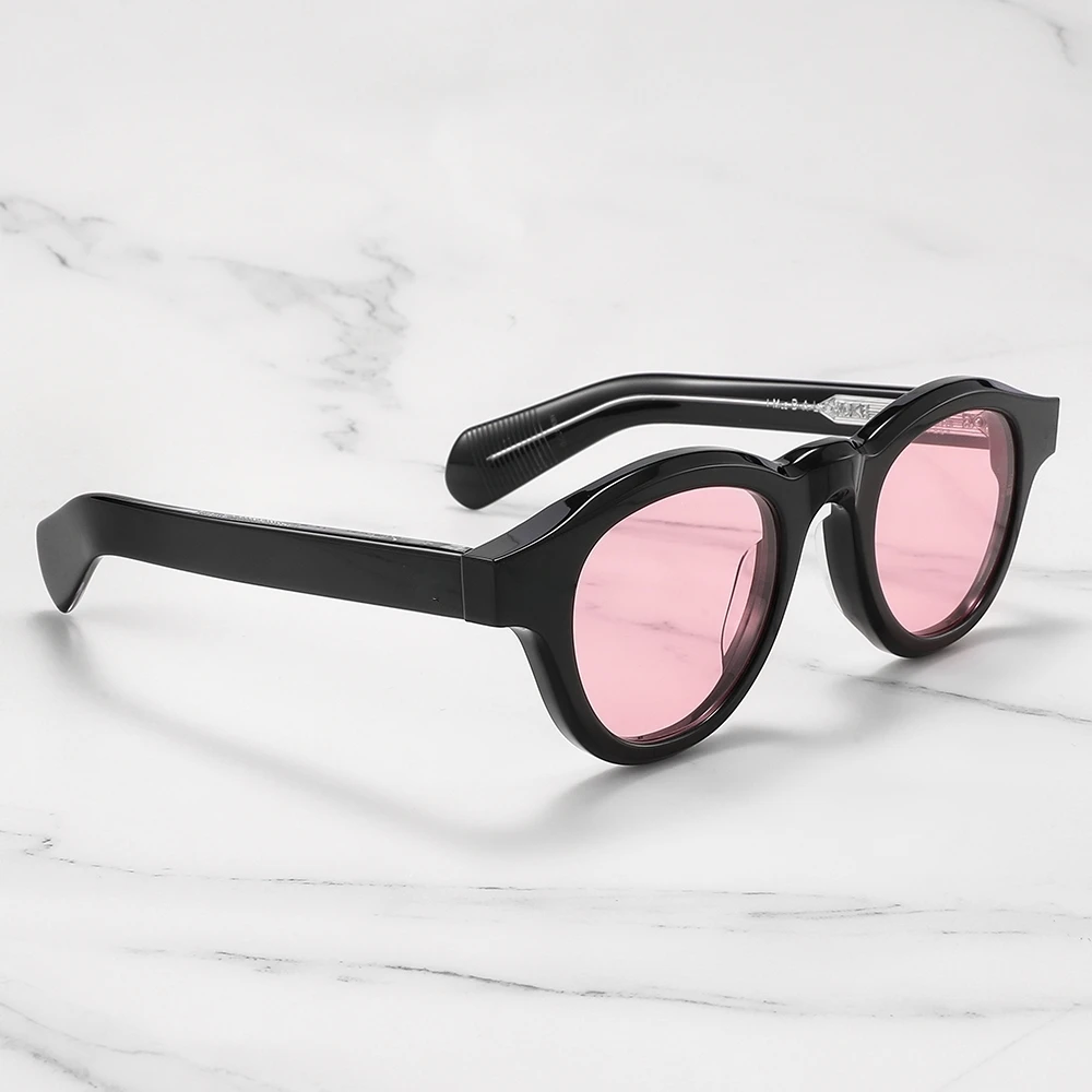 Jmm Balzac Japan Th…