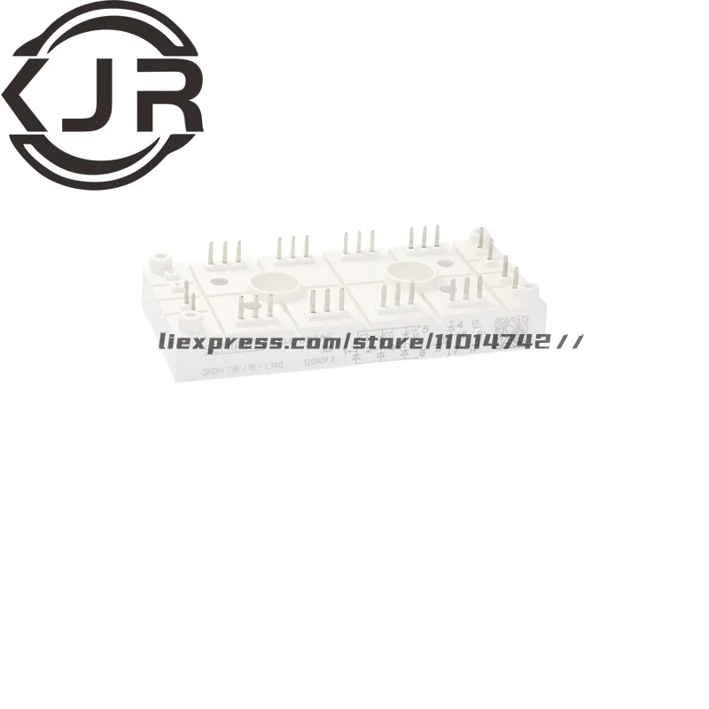 

SKDH116-16-L100 SKDH116-16-L140 SKDH146-16-L75 SKDH146-16-L100 New original IGBT module