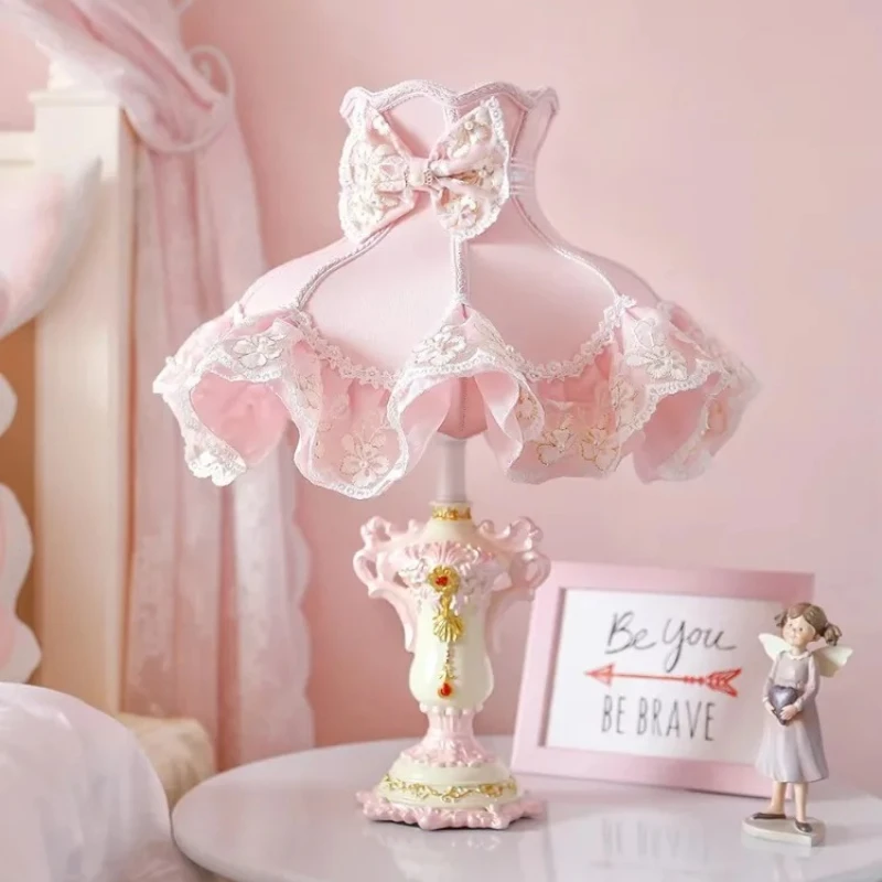 Nordic Creative War…