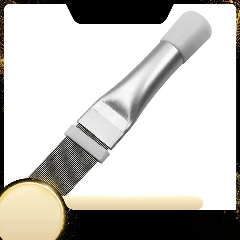 X40A_Xa-Air Conditi… - image