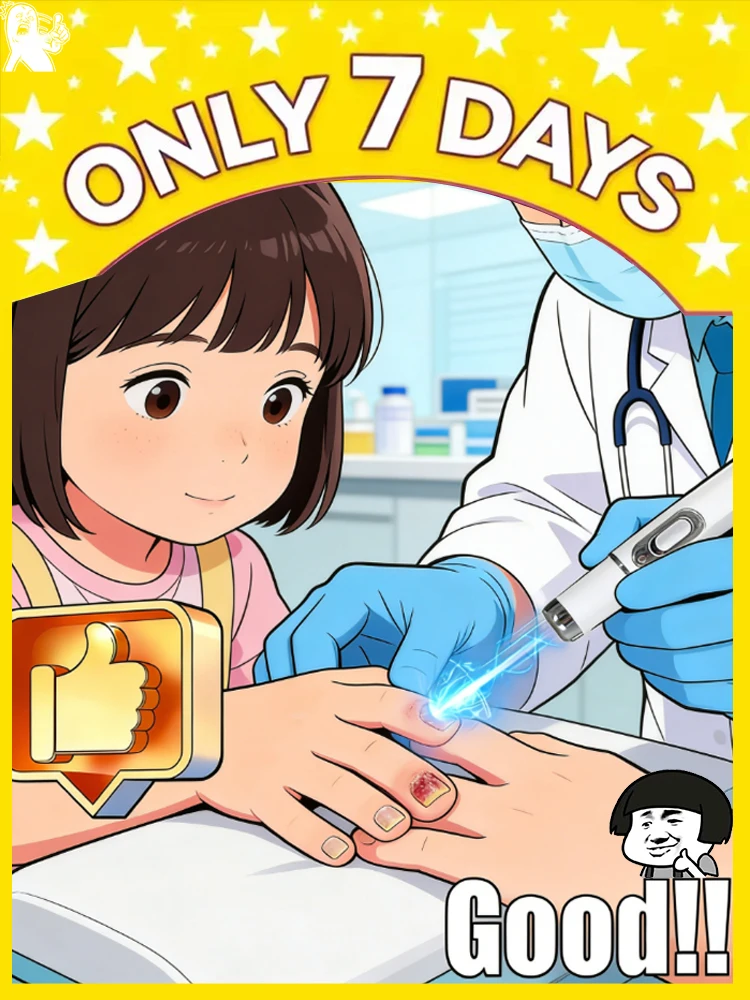 

Опрощенный дизайн корпуса ручки, портативный лазерный указатель для кожи, хит продаж, подходит для всех типов людей ^^UT4H