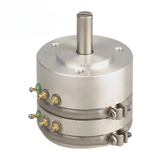 

Потенциометр 2WDD35D1 Автомобильные аксессуары Сублимационные заготовки Садовые инструменты Accessoire Voiture