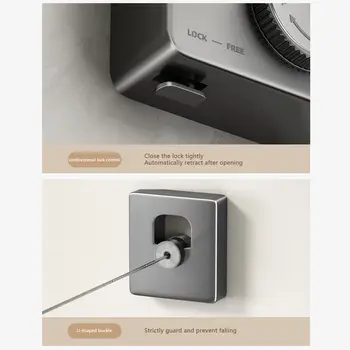 8 最佳銷售 月經 - №3