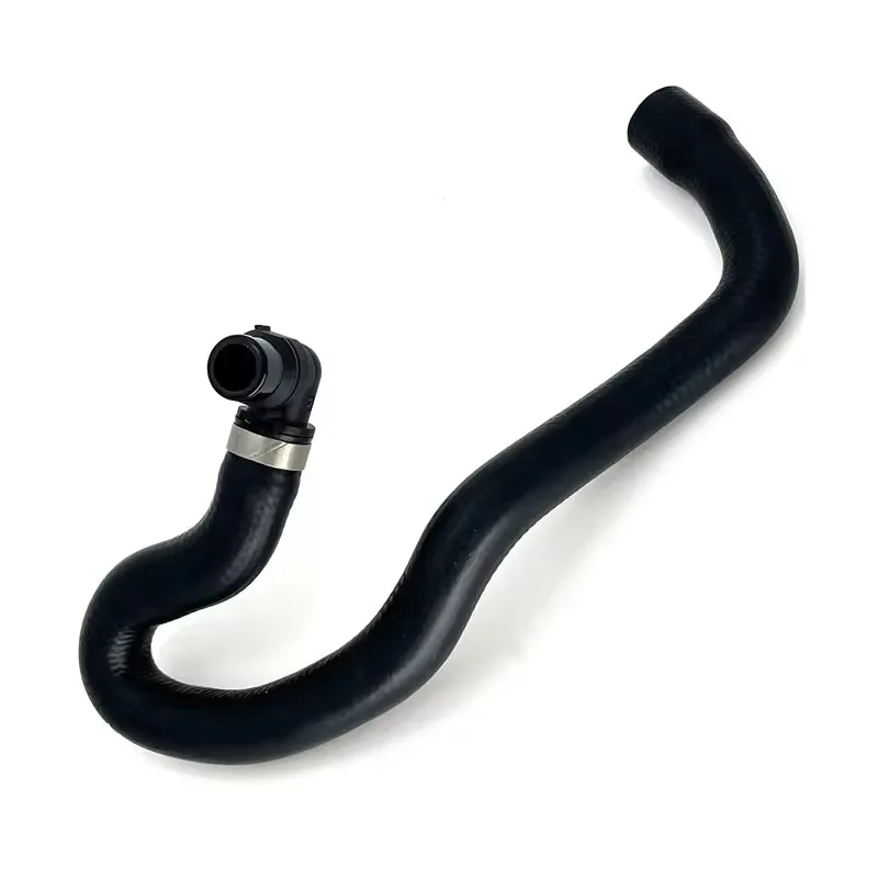 

A2048300096 2048300096 Шланг охлаждающей жидкости двигателя для Mercedes Benz W204 C180 C200 M271