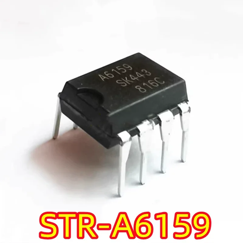 New Original (10Pcs…