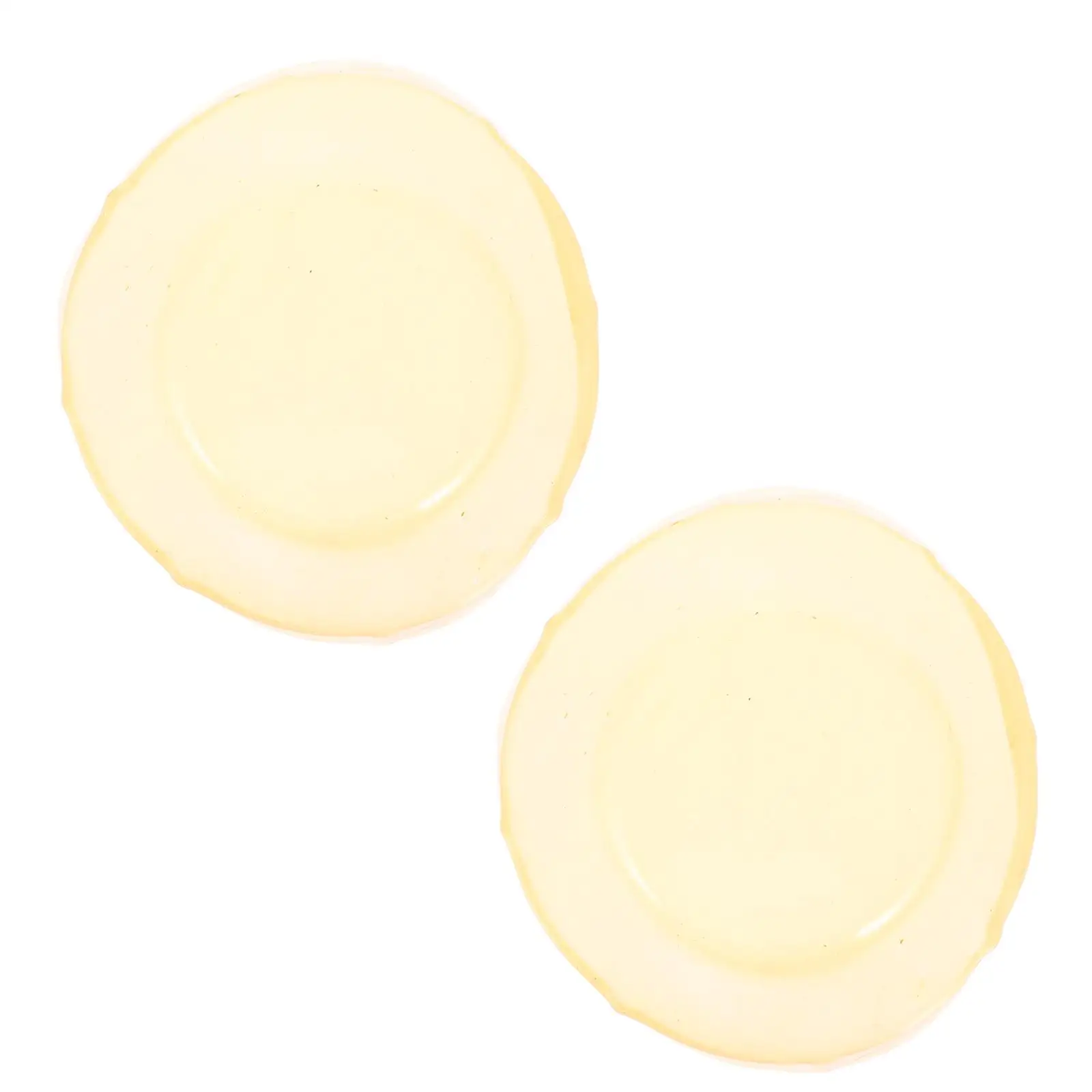 2 stks Rook Beschermhoes Cap Commerciële Rookverf Cover Rookmelders Cover voor Keukens Huizen Restaurants