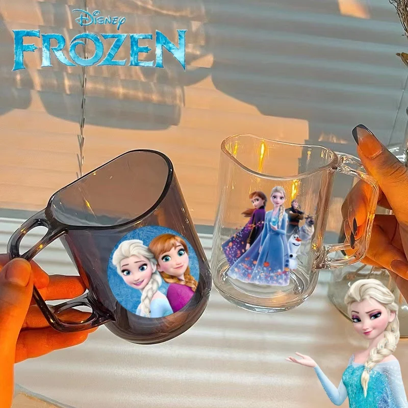 �y�Z�[�����z�f�B�Y�j�[�Ⓚ�G���T���J�b�v ABS �������J�b�v�A�j���Ⓚ�v�����Z�X�A���i�q�����K���X�}�[���C�h�J�b�v�q���̂�������̃M�t�g