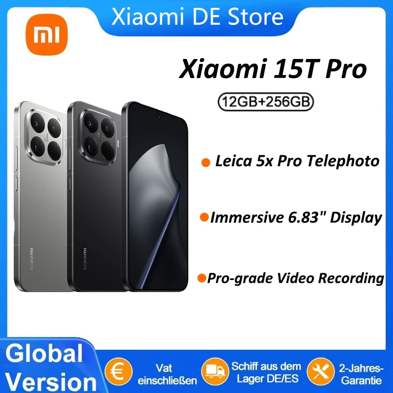 Imagen 8