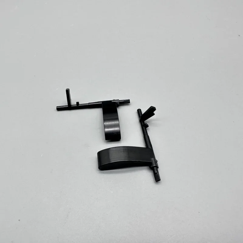 10PCS 40X8050 Bin Full Sensor for LEXMARK MS310 MS312 MS315 MS410 MS415 MS510 MS610 MX310 MX410 MX510 MX511 M1140 M1145 M3150