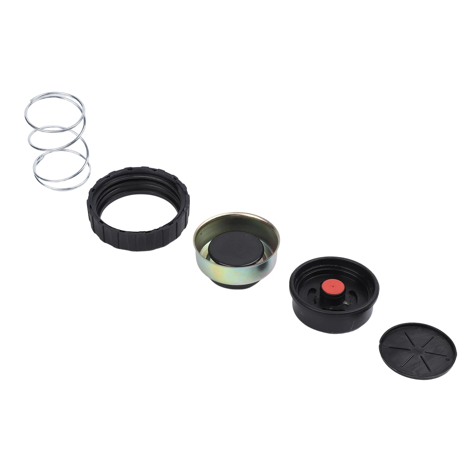 Compatible With 110 Series Engines Fuel Filter For Agricultural Equipment Fuel Filter For Diesel Engine For Cotton Pickers
