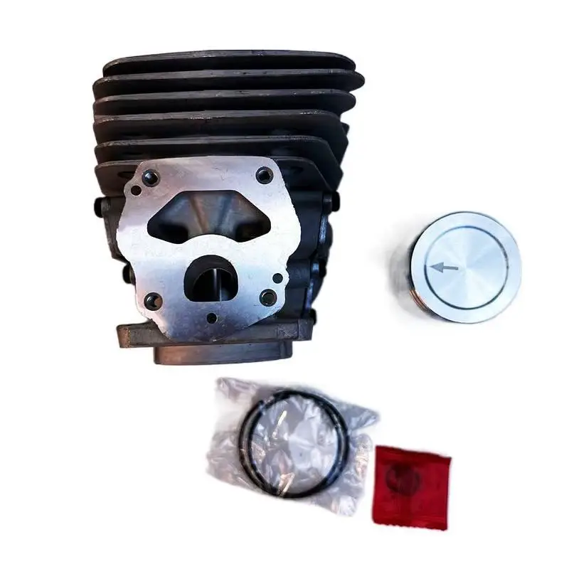 Adatto per accessori kit cilindro trimmer Husqvarna 345FR 545F, 545FR 545FX, 545FXT