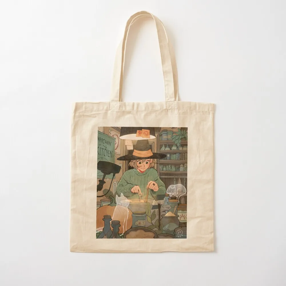 Final touches Tote Bag large tote bag Fabric bag Reusable bags tote bags cloth bags