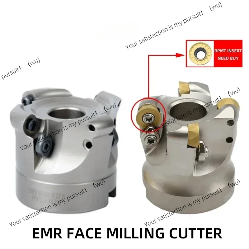 Emr 5R 6R 8R 50 63 … - image