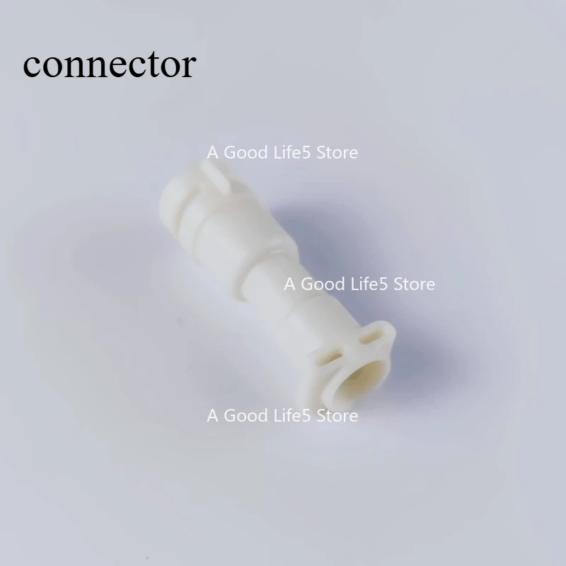 Si applica alla macchina da caffè Philips EP2121 2124 2221 1221 3221 Gruppo schiuma di latte, schiuma, accessori