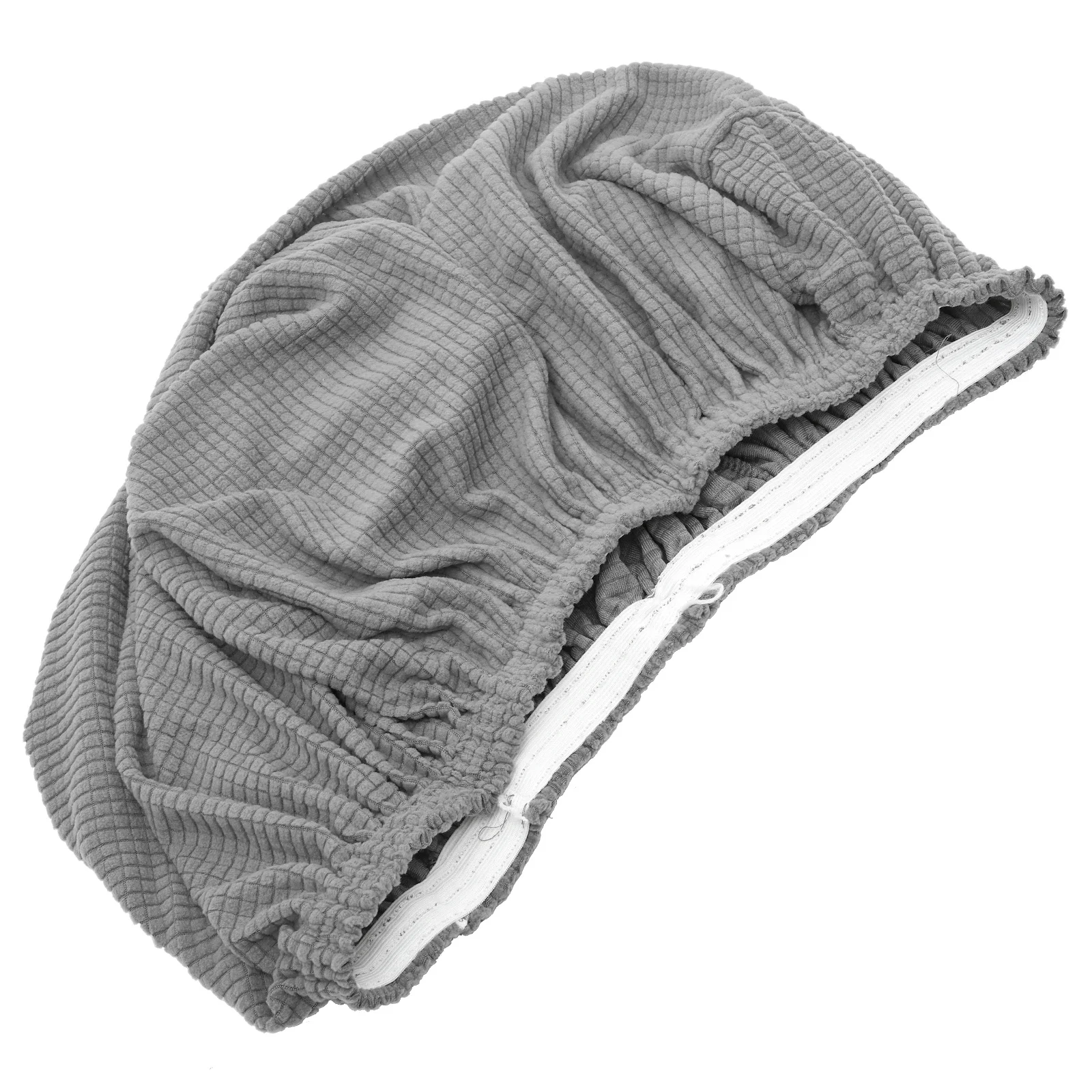 غطاء وسادة مقعد الأريكة المطاطي، غطاء أريكة مرن، أغطية وسائد أريكة مناسبة للكرسي قابلة للغسل