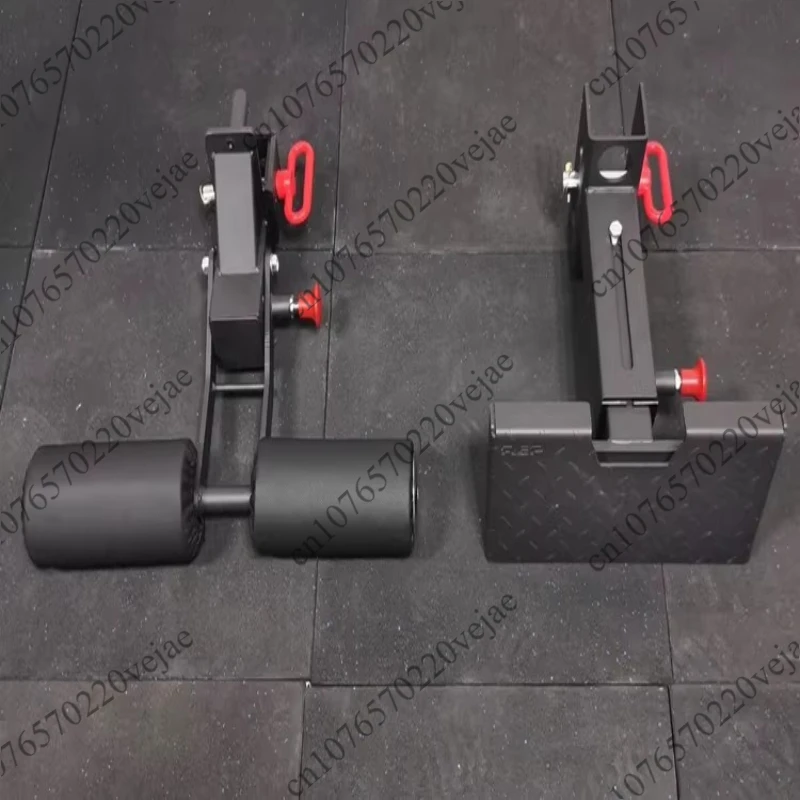 

Sitting Leg Stretch Calf Muscle Group Training Sitting Leg Bend Training Accessories