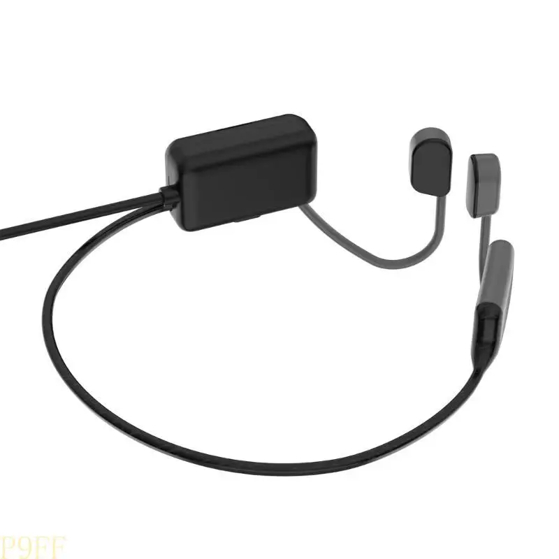 

CS1W Charging Cable Replacement USB Charging Wire Cord Headphone Accessories