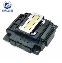 Printhead Print  Head  Printhead  for Epson  FA04010 FA04000 L120 L210 L300 L350 L355 L360 L380 L550 L555 L551 L558 XP-412 XP413