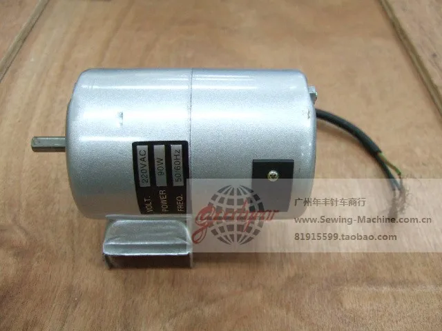 

Gk26-1a Портативная швейная машина для сумок, стальной корпус, двигатель 220 В