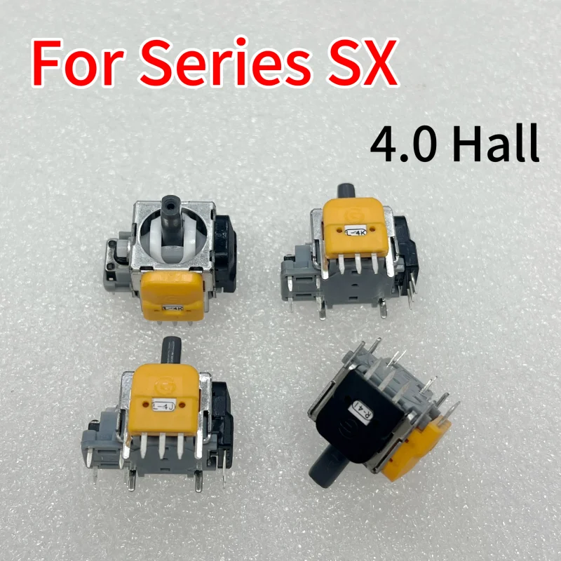 20Pcs/Lot 4Th 4.0 V… - image