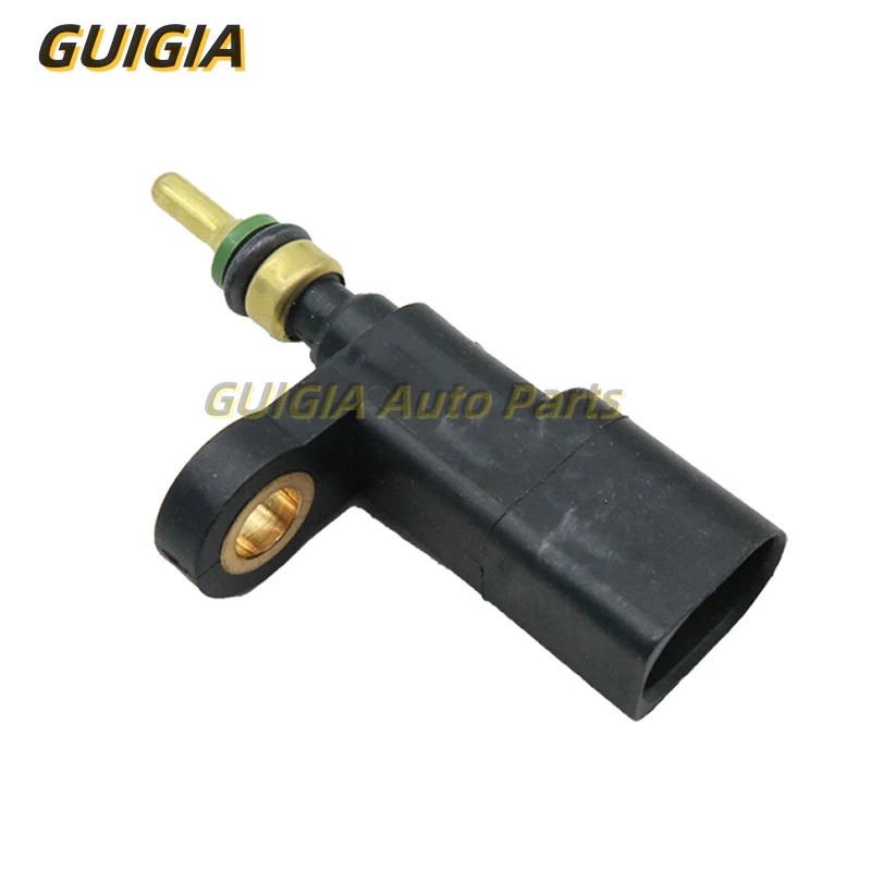 

04E919501C Датчик температуры воды для VW Pasata Polo Tiguan AUDI AQ3 Superb 03F 919 501 03F919501B Автомобильные аксессуары
