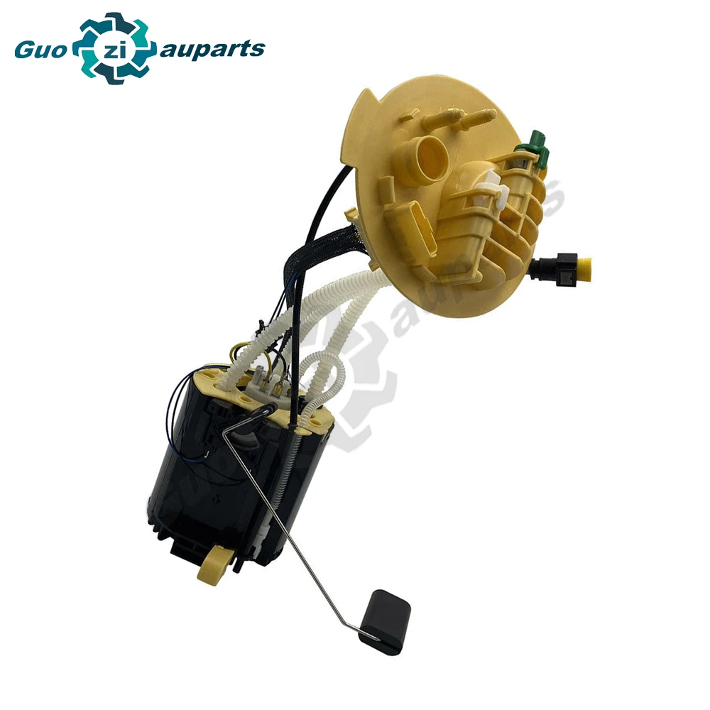 

High Quality Fuel Pump Assembly LR038602 LR010432 For Land Rover Freelander 2 2.2L Engine Car Accessories