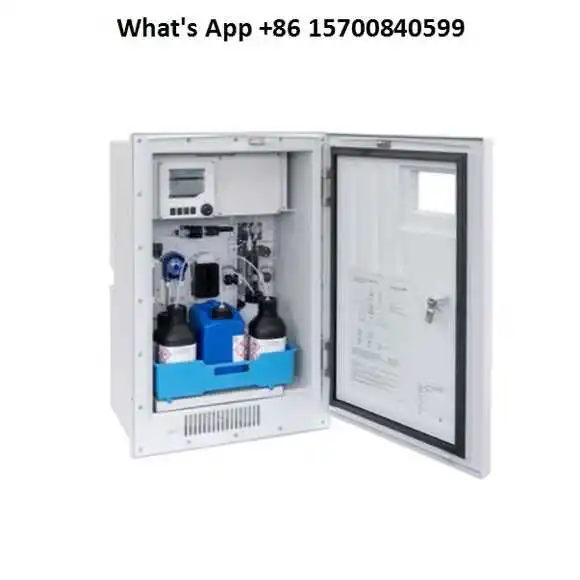 CA80COD Cod CA80TN …