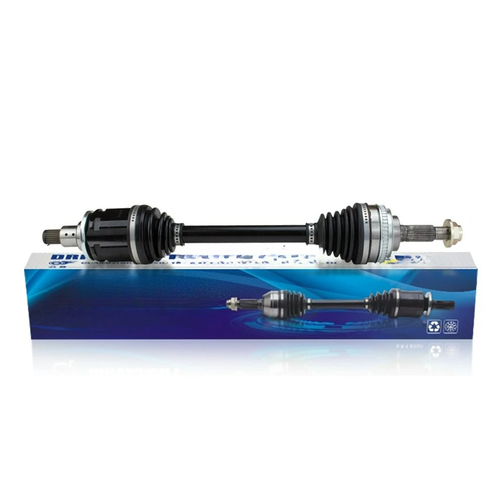 

Hot Selling ForLexus RX300 Drive Shaft OEM: 43420-48010 43410-48010