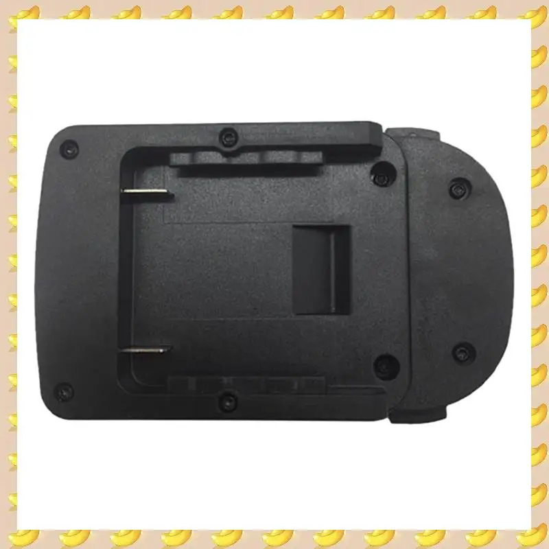 A45U Battery Adapte… - image