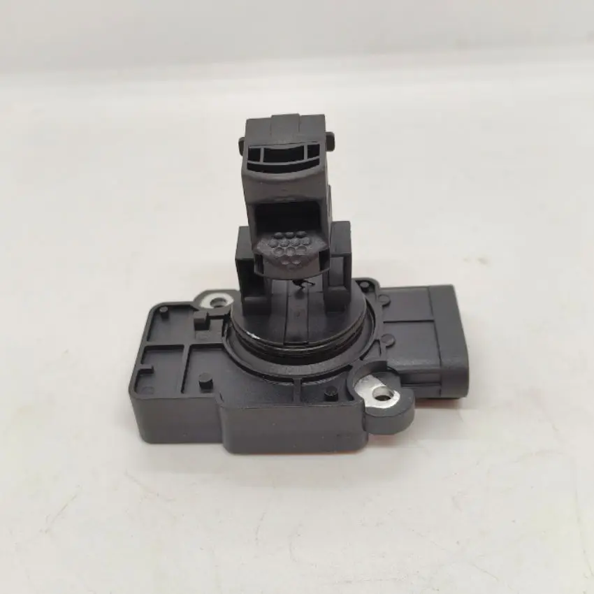 

23256991 10393948 MAF SENSOR MASS AIRFLOW METER SENSOR