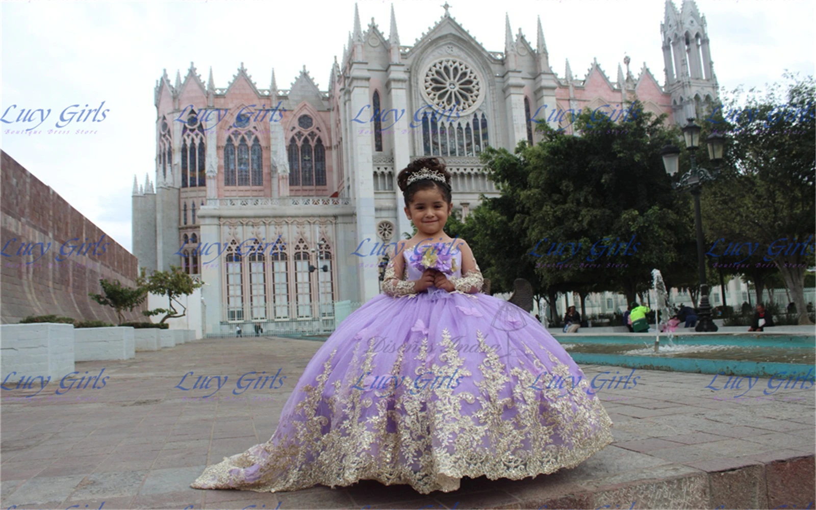 abito-da-ragazza-di-fiore-alla-lavanda-elegante-di-qualita-tulle-viola-soffice-applique-in-pizzo-per-bambini-abiti-da-sera-per-feste-di-compleanno-matrimoni