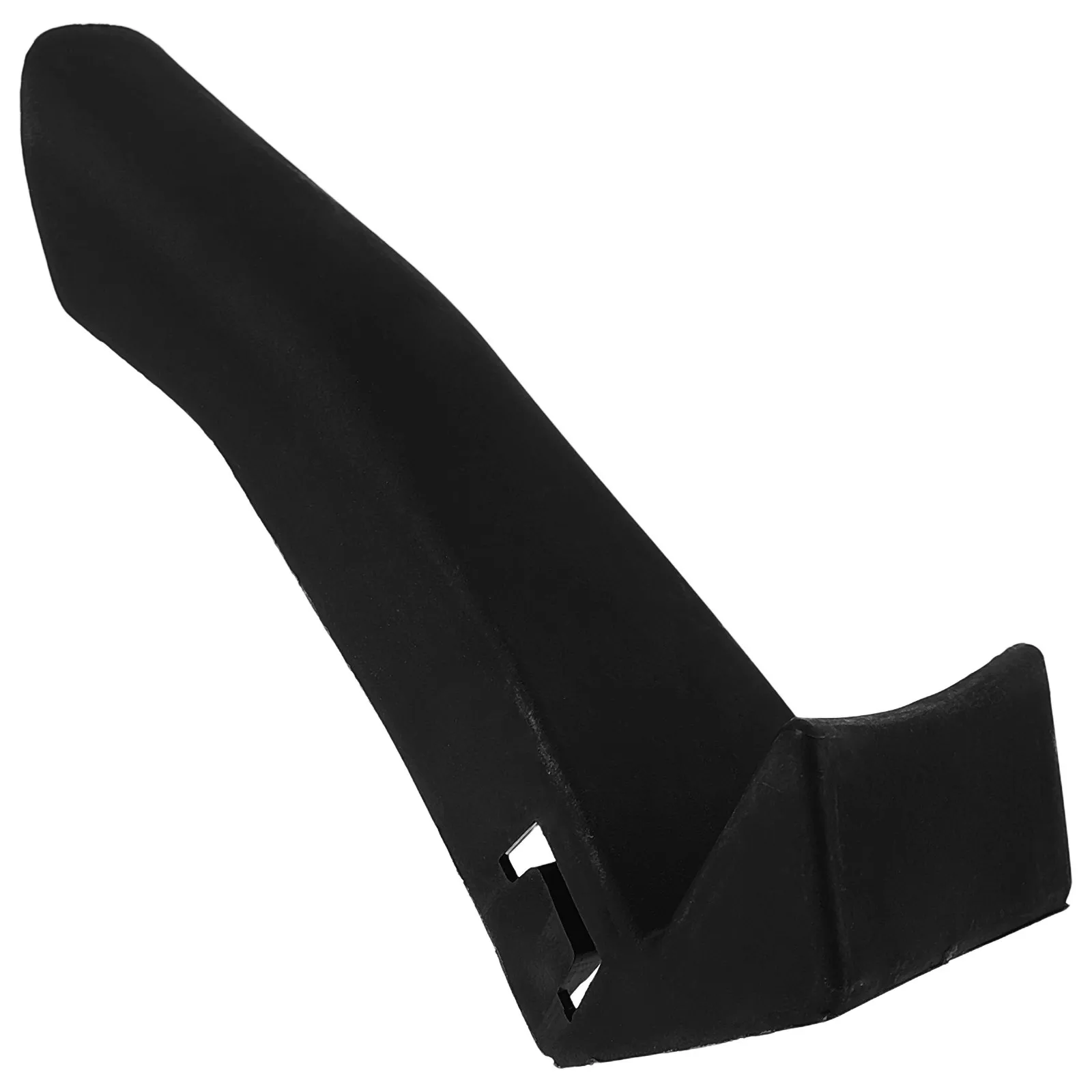 

Heavy Duty Tire Changer Jaw Protectors Rim Protection Sleeve Fast Operation Stable Clamping Tire Machine Accessories Motorcycle