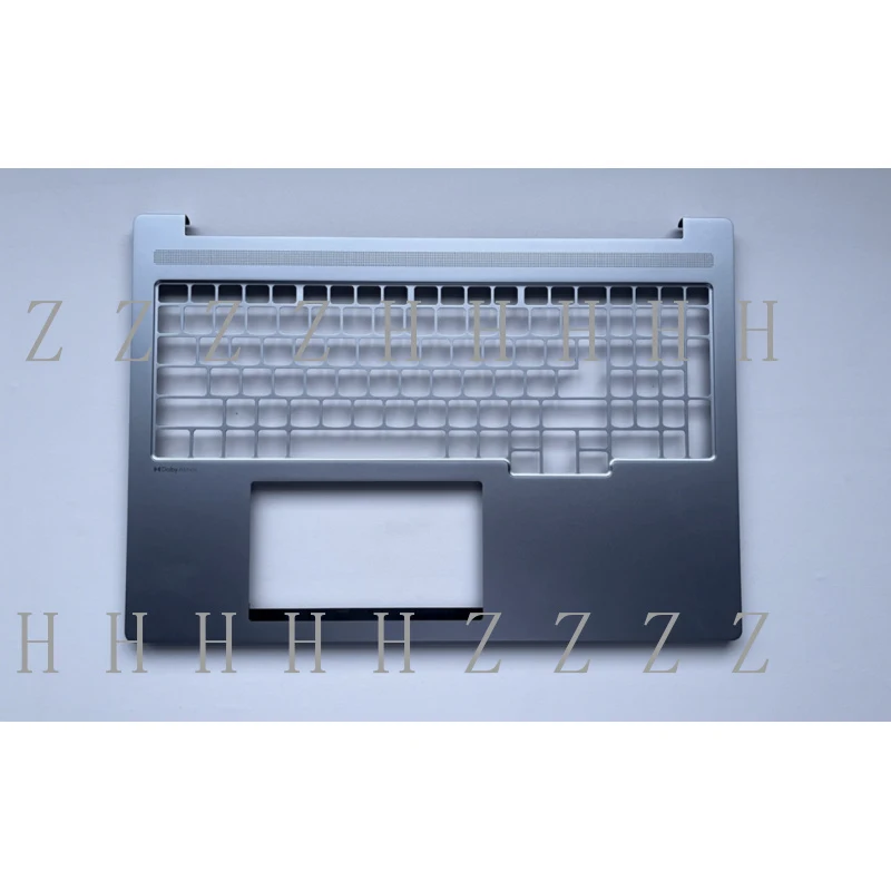 nuevo-para-lenovo-pro-16-gt-ai-c-cubierta-de-teclado-con-bisel-2025-azul