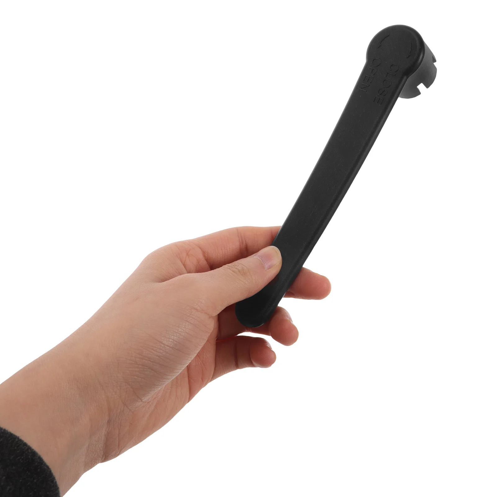 

Paddleboard Repair Tool SUP Patch Kit for Inflatable Boat Surfboard Kayak Raft Accessories Valve Wrench Glue Tape
