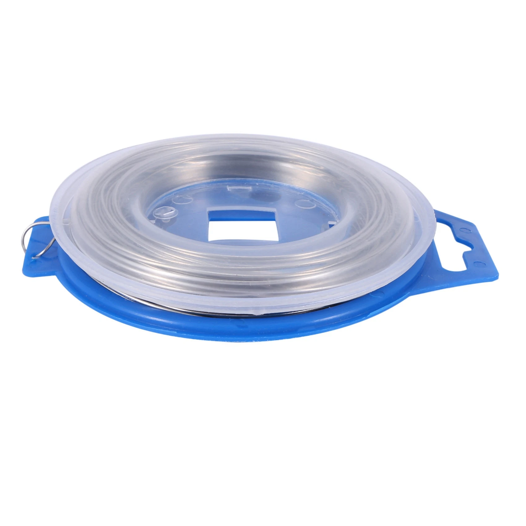 【natale】2-pinze-per-filo-di-sicurezza-da-6-pollici-per-torcere-il-filo-con-filo-in-acciaio-inossidabile-da-25-piedi