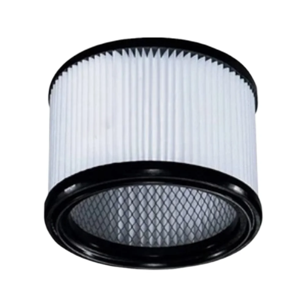 filtro-di-passaggio-gas10-per-la-manutenzione-dei-veicoli-filtro-di-passaggio-bianco-per-veicoli-a-gas-materiale-plastico