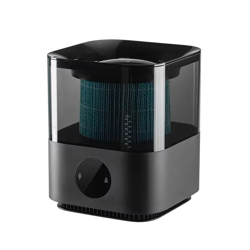 factory-desktop-air-purifier-with-humidifier-combo-digital-display-ambient-night-lights-none-mist-air-humidifier-for-bedroom