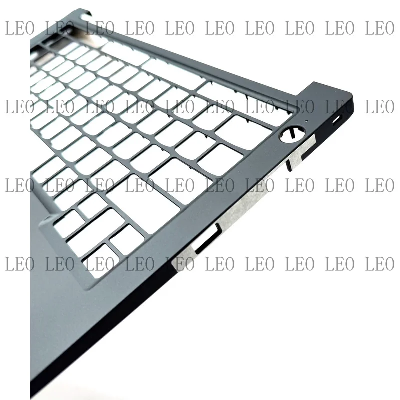 MY New Palmrest Upper Case C Cover US Layout For ThinkPad E14 Gen 6 Laptop