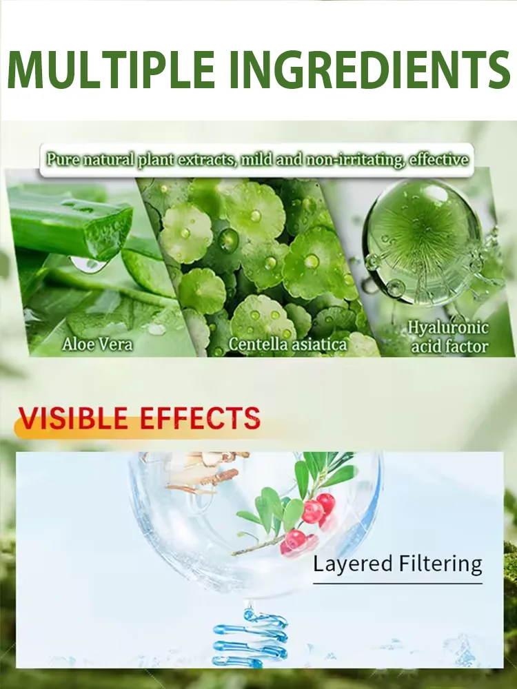 Ceramide Repairing Eye Cream Strengthens Barrier Hot Selling in 2025