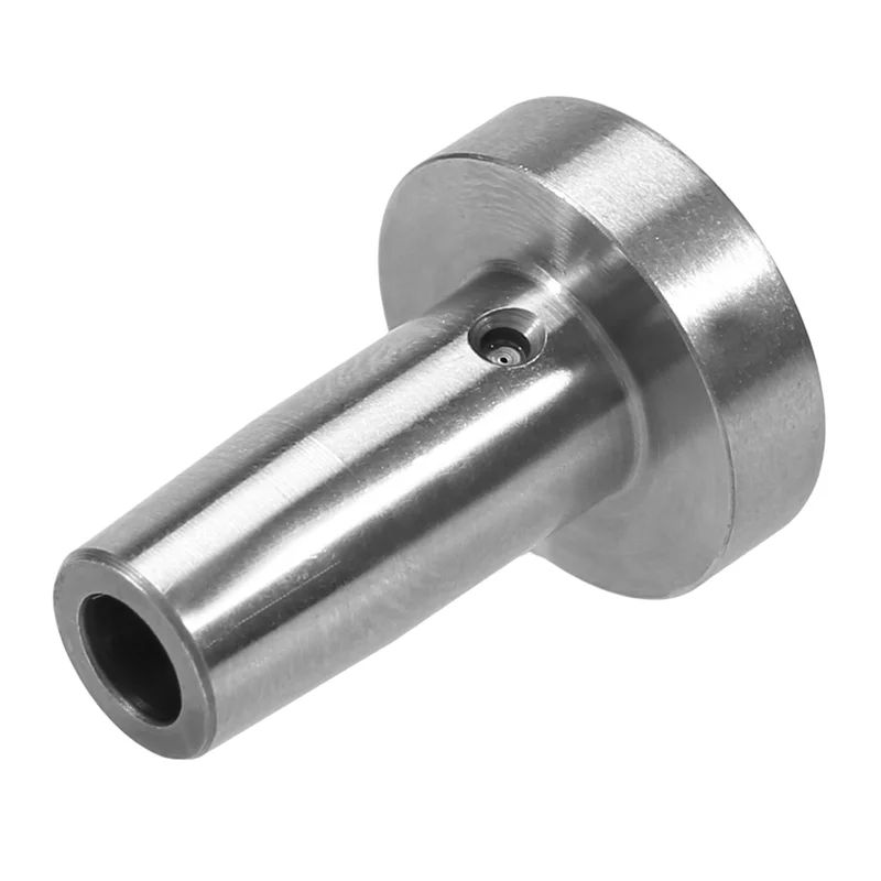 F00VC01353 New Diesel Common Rail Fuel Injector Control Valve For Diesel Injector Spare Parts Accessories 0445110807/808