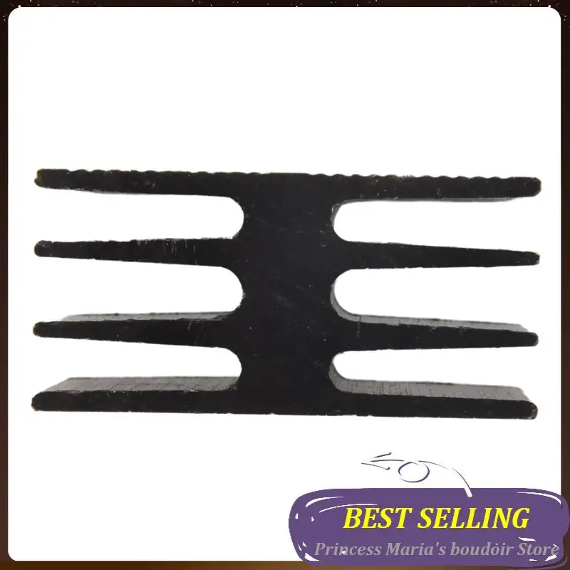 AB30-50A 1000V Metal Case Bridge Rectifier With Heatsink