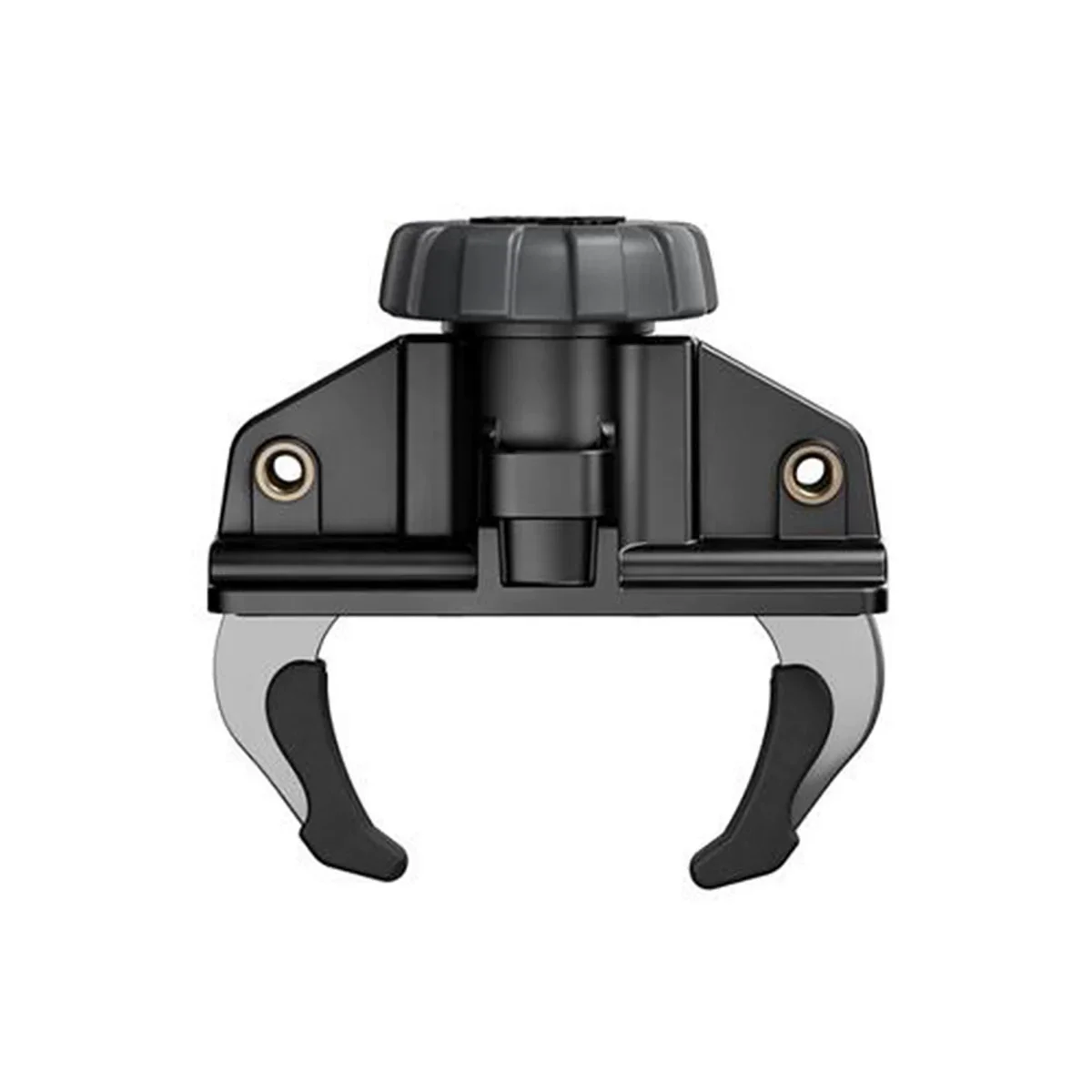 Quick Release Fastening Buckle For Car Roof Storage Box Luggage Bag Stable Mounting Fixed Connection Fitting