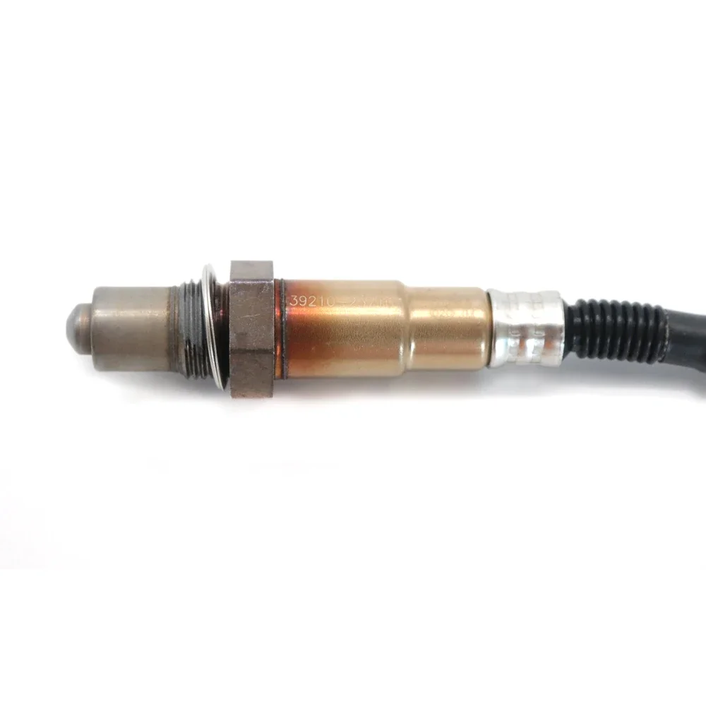 

39210-23710 Лямбда O2 Датчик кислорода 3921023710 Для Hyundai Trajet Elantra Saloon Matrix Coupe Tucson Для Kia Ceed Cerato