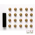coffee 20pcs
