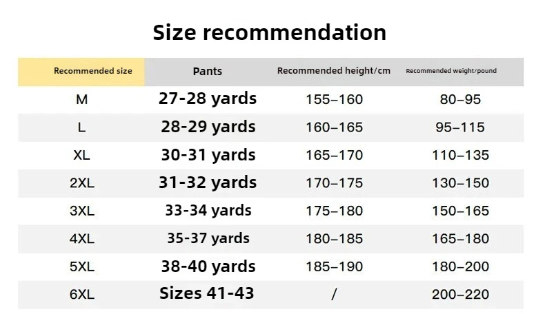 Nieuwe winterfleece voor heren en verdikte sportkleding en vrijetijdsbroeken, nauwsluitende, platte hoek, modieuze grote broeken