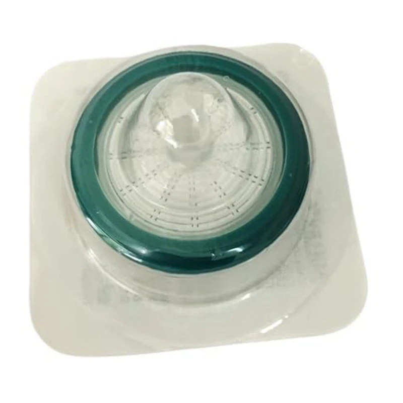 A56G-Laboratory Syringe-Filter Unit 33 Mm Polyethersulfone PES Filter Membrane 0.22Um Sterilized-SLGP033RB 50 Pcs