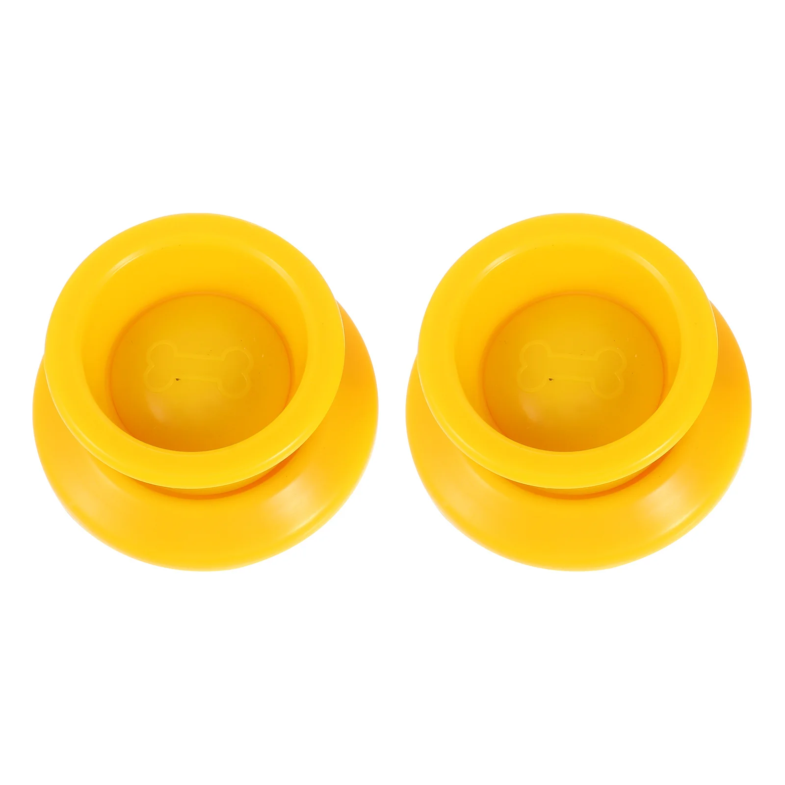 

2pcs Pet Pee Pad Holder Strong Magnet Plastic Mount For Flat Surfaces Drywall Glass Door Home Use Dog Training Supply