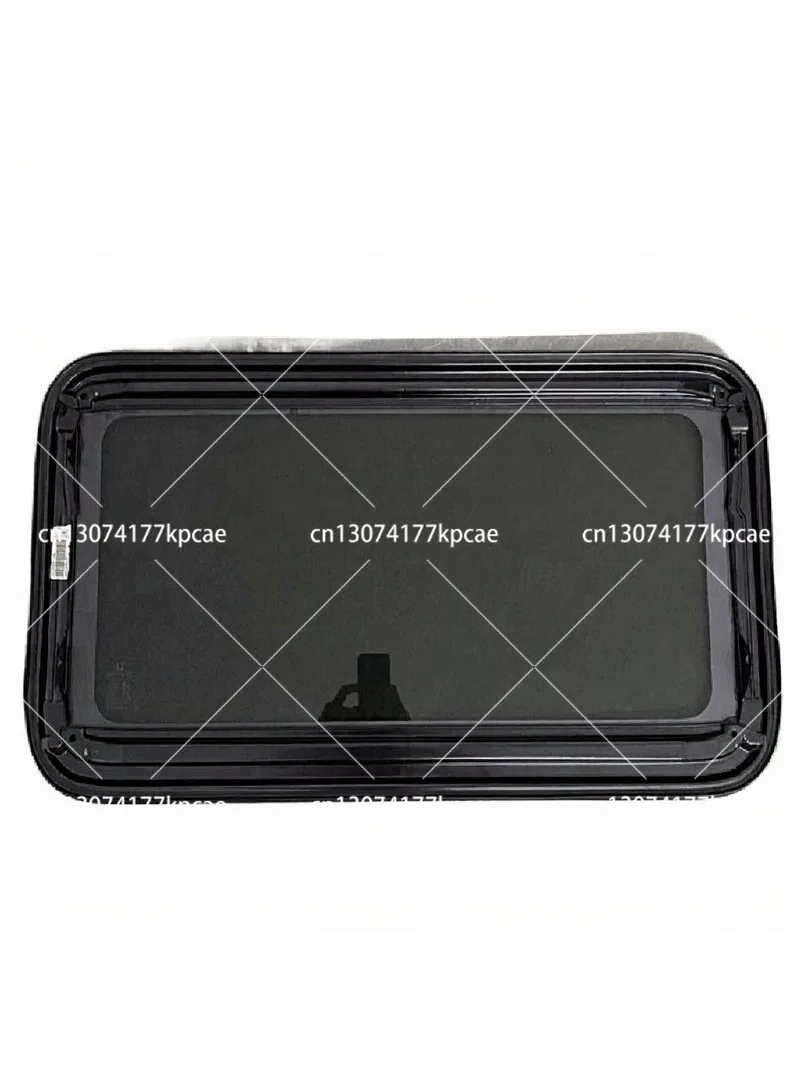 Best Selling High Quality Car Sunroof