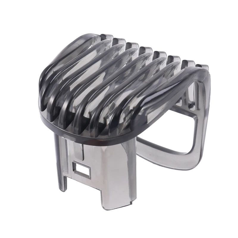 ABBR recortadora afeitadora peine de barba para Philips BT405 BT3200 QT3300 QT4000 QT4003 QT4005 QT4007